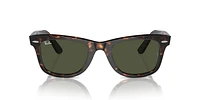 RB2140 Original Wayfarer Classic