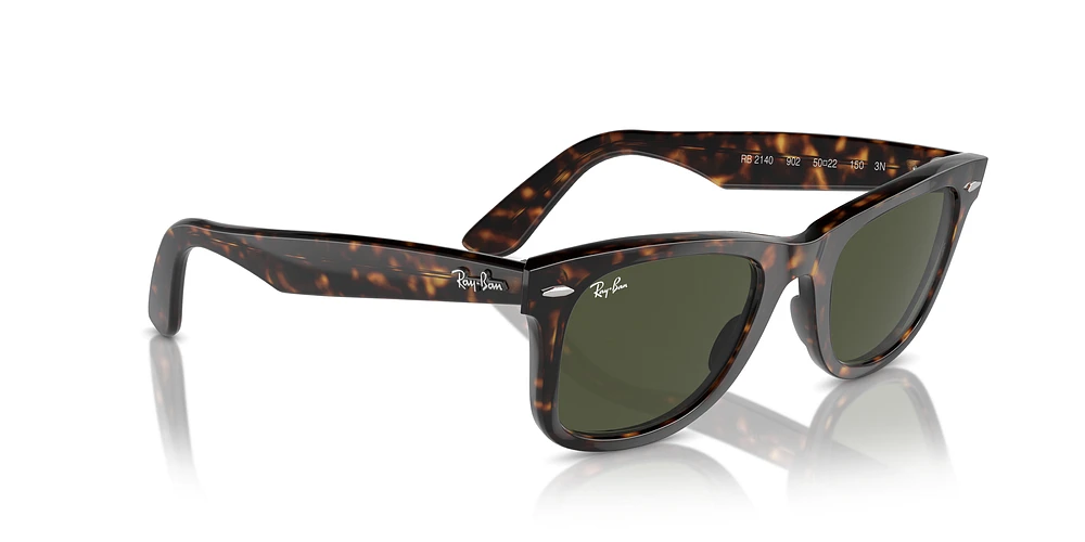 RB2140 Original Wayfarer Classic