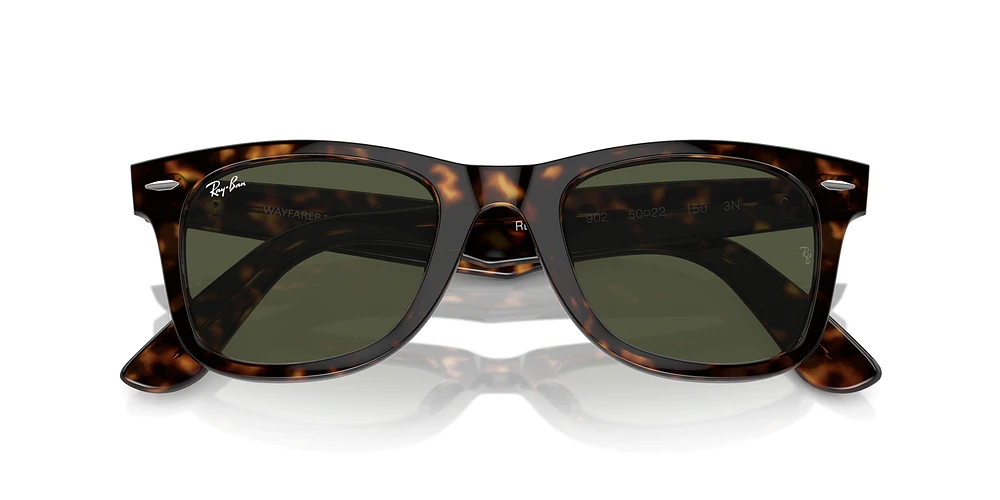 RB2140 Original Wayfarer Classic