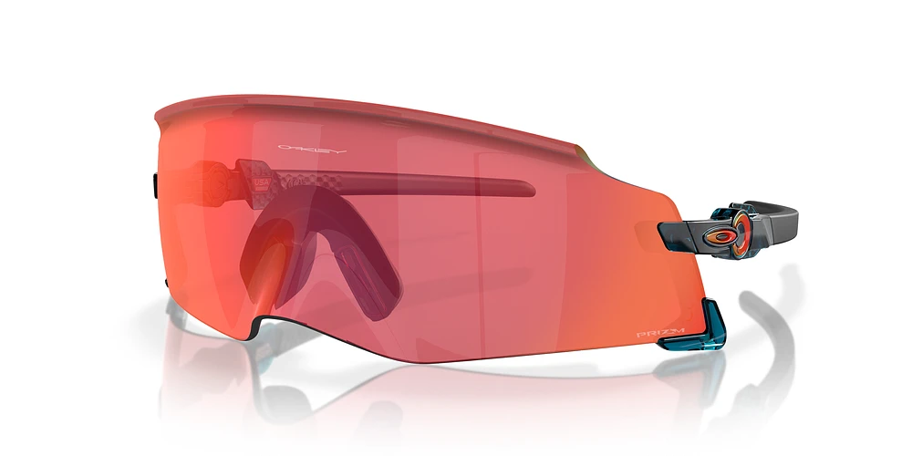 OO9455M Oakley Kato Community Collection