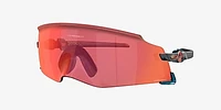 OO9455M Oakley Kato Community Collection