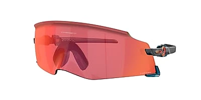 OO9455M Oakley Kato Community Collection