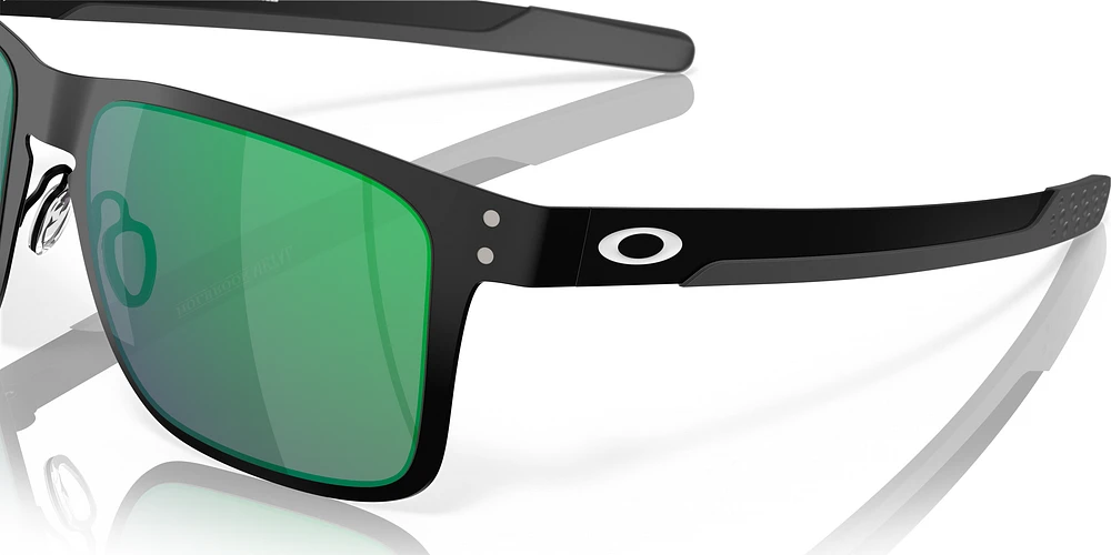 OO4123 Holbrook™ Metal