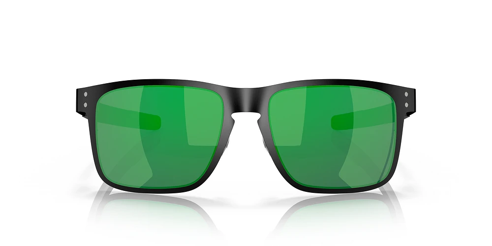 OO4123 Holbrook™ Metal