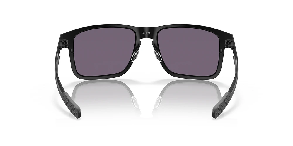OO4123 Holbrook™ Metal