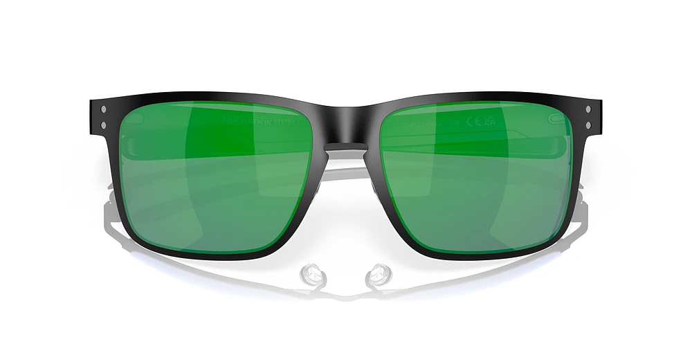OO4123 Holbrook™ Metal