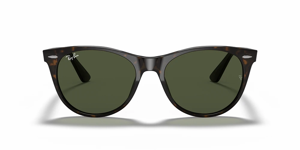 RB2185 Wayfarer II Classic