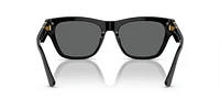 VE4457F