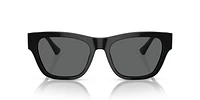 VE4457F