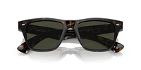 OV5522SU Oliver Sixties Sun