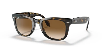 RB4105 Wayfarer Folding Classic