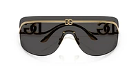 DG2320