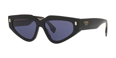 Fendi Roma FE40163U