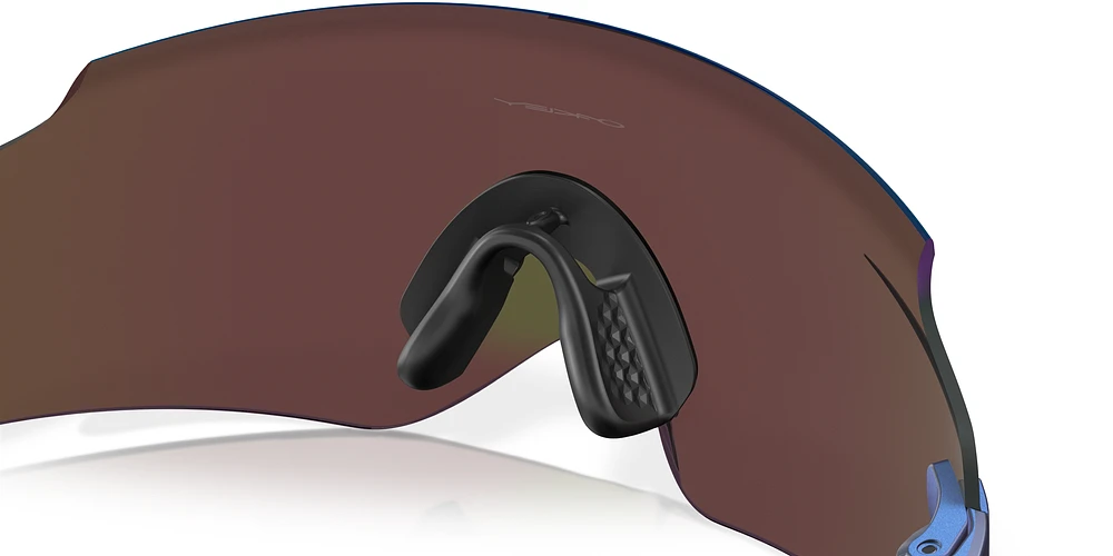 OO9455M Oakley Kato Solstice Collection