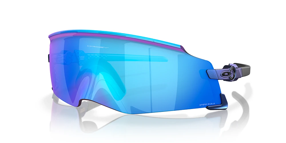 OO9455M Oakley Kato Solstice Collection