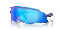 OO9455M Oakley Kato Solstice Collection