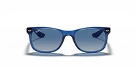 RB9052S New Wayfarer Kids