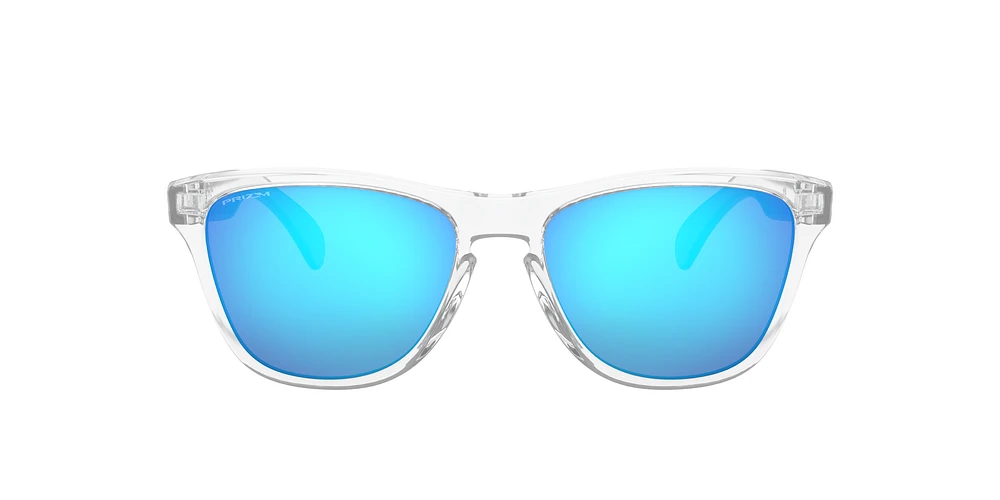 OJ9006 Frogskins™ XS (Youth Fit)