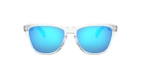 OJ9006 Frogskins™ XS (Youth Fit)