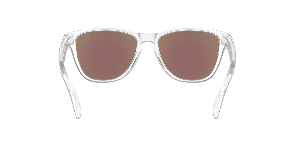 OJ9006 Frogskins™ XS (Youth Fit)