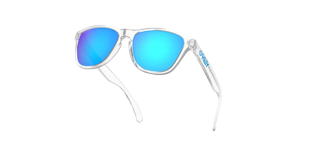 OJ9006 Frogskins™ XS (Youth Fit)