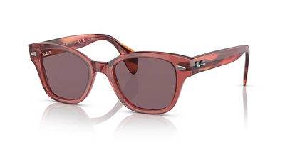 RB0880SF