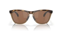 OO9284 Frogskins™ Range