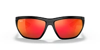 RB8359M Scuderia Ferrari Collection