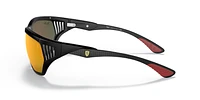 RB8359M Scuderia Ferrari Collection