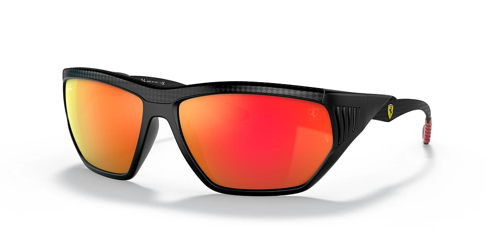 RB8359M Scuderia Ferrari Collection