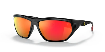 RB8359M Scuderia Ferrari Collection