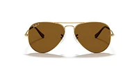 RB3025 Aviator Classic