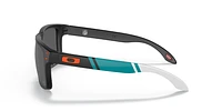 OO9102 Miami Dolphins Holbrook™