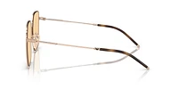 EA2159D