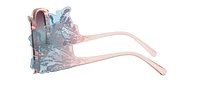 AR8137