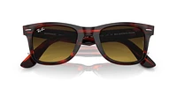 RB2140 Original Wayfarer Bio-Based