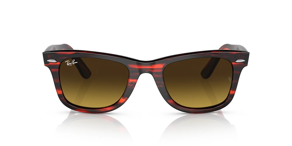 RB2140 Original Wayfarer Bio-Based