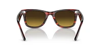 RB2140 Original Wayfarer Bio-Based