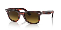 RB2140 Original Wayfarer Bio-Based