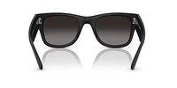 RB4840S Mega Wayfarer Liteforce