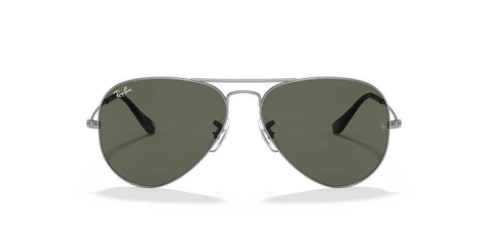 RB3025 Aviator Classic