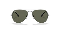 RB3025 Aviator Classic