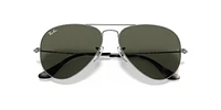 RB3025 Aviator Classic