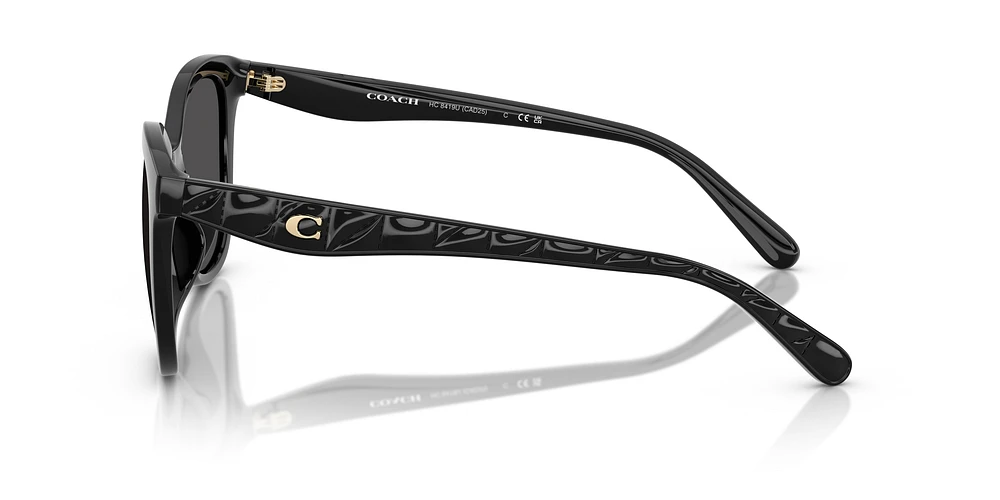 HC8419U CAD25