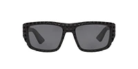 Dior3D S1I Dm40127I