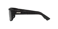 Dior3D S1I Dm40127I