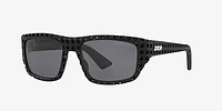 Dior3D S1I Dm40127I