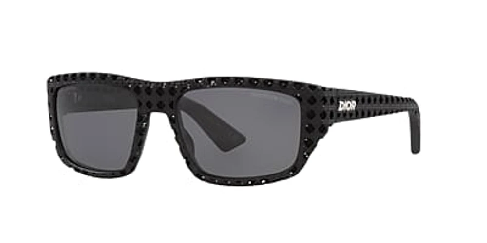 Dior3D S1I Dm40127I