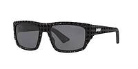 Dior3D S1I Dm40127I