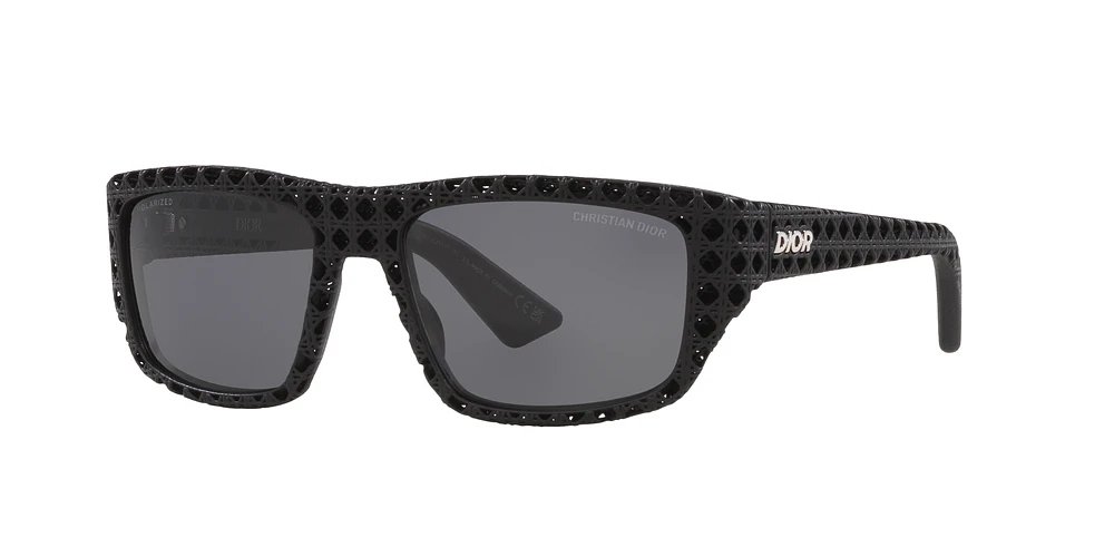 Dior3D S1I Dm40127I